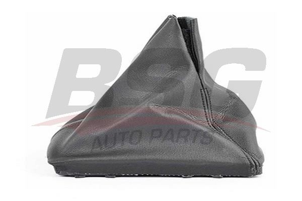 Чехол OPEL Astra H (04-) тяги рычага переключения передач BSG BSG65467001 BSG