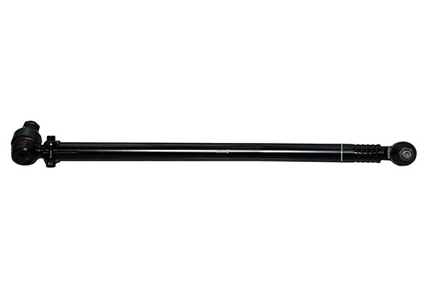 36235-SX_тяга рулевая! продольная \ MAN LM 8436235SX STELLOX