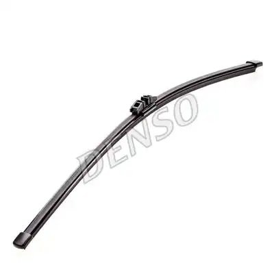 Щетка задняя BMW X5 (E70) (07-13) 09/08-06/13 DF-308 DF-308 DENSO