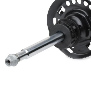 Амортизатор передний GAS 317561 SACHS