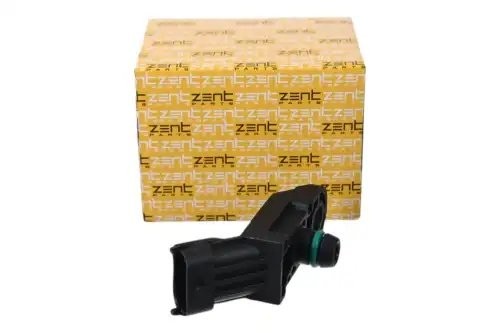датчик давления воздуха!\ Fiat Punto/Bravo/Panda 1.9JTD 00> Z03824 ZENTPARTS
