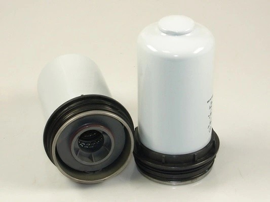 SN40786 Топливный фильтр SN40786 HIFI FILTER