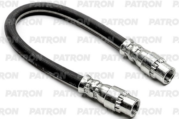 CITROEN   PEUGEOT PBH0033 PATRON