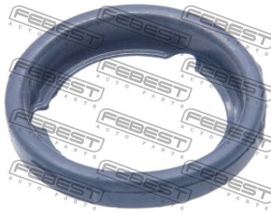 Кольцо уплотнительное свечного колодца HCP-003 HCP-003 FEBEST
