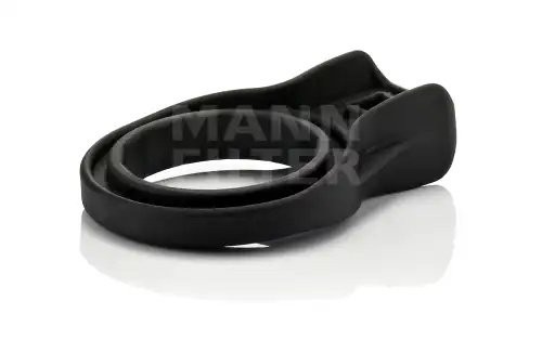 Съемник стакана водосборного PRELINE 270,420 MANN LS74 MANN FILTER