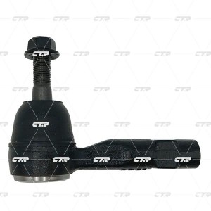 Тяга рулевая (нов арт CR0280) CRKH-38 CRKH-38 CTR