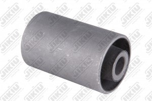 Сайлентблок рычага средний HONDA CIVIC 95-01, CR-V 95-01 BH28022 BH28022 JIKIU