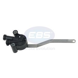 Кран уровня пола кабины SV1490 14021490 EBS