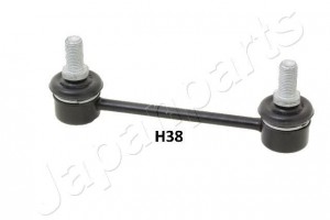 KIA SPORTAGE (2010>)/ HYUNDAI IX35 (2010>) SI-H38 JAPAN PARTS GROUP