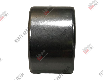 Подшипник игольчатый на КПП 30*37*24 VOLGABUS 5270.0H HK303724 HK303724 SHAFT