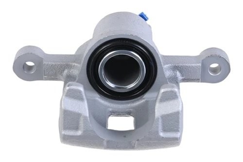 суппорт тормозной задний правый! Chevrolet Lacetti, Daewoo Nubira 03> Z183567 ZENTPARTS