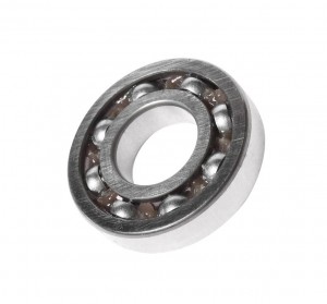 Ремкомплект для пневмогайковерта JTC-3202 (15) подшипник JTC JTC-3202-15 JTC TOOLS