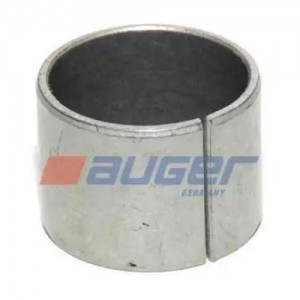 MAN/DAF/RVI/IVECO Втулка вилки сцепления 30*34*25 (x2) 69738 AUGER