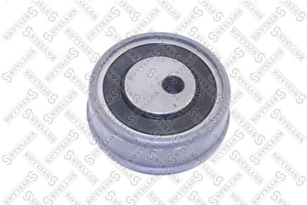 ролик натяжной ремня ГРМ!\ Mitsubishi Galant 2.0 96-01/2.4 93-94 03-40097-SX STELLOX