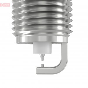 Свеча зажигания DENSO FK16RA8 DENSO