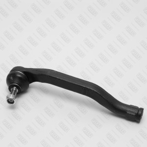 RENAULT MEGANE III (2009>) FS0500L FIXAR