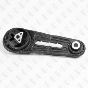 NISSAN MICRA (K12E)/NOTE (E11) FL0145 FIXAR
