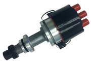 Распределитель зажигания AUDI 80 (91-) PATRON P41-0024 PATRON