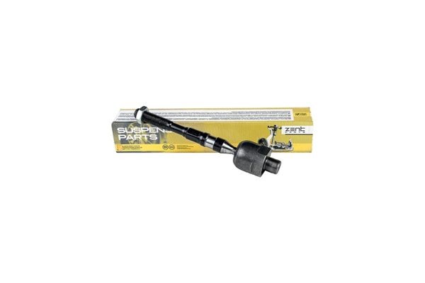 тяга рулевая! Nissan Navara D40M 03> Z28303 ZENTPARTS