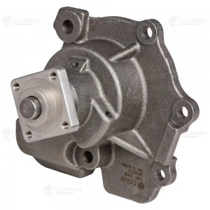 Насос водяной для а/м Ford Transit (86-)/Transit (94-) 2.5D/2.5TD LWP1009 LWP 1009 LUZAR
