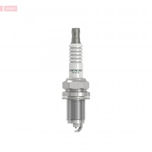 Свеча зажигания OPEL Astra H (1.6/180) (04-) DENSO IK20L DENSO
