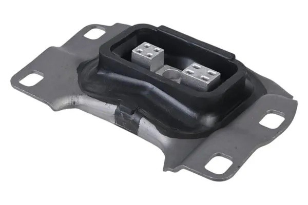 подушка КПП!\ Ford C-Max II/Focus III 1.6i 16v. 10> 71-11433-SX STELLOX