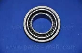 Подшипник выжимной HYUNDAI ACCENT LC 1.3-1.5 99-PSA-A006 PSA-A006 PMC PARTS MALL