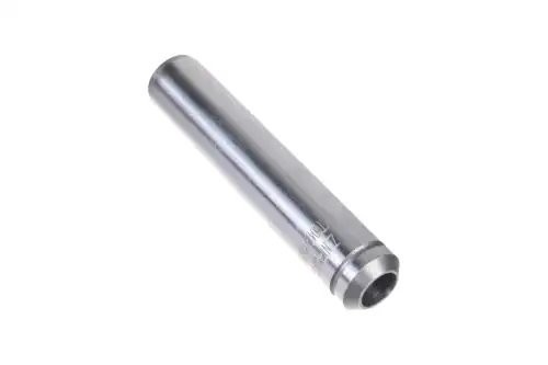 направляющая клапана! IN/EX L76.5\ DAF 95XF PE228C/265C/310C/PR228S/VF/XE/XF Z72519 ZENTPARTS