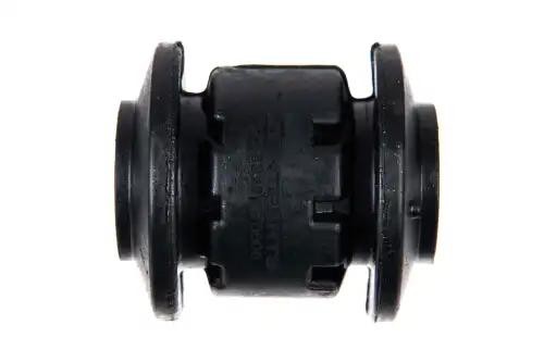 сайлентблок рычага!пер.54x12x48/28 (мр)Audi A3,VW Golf7 12> Z26290 ZENTPARTS