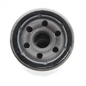 Фильтр масляный SUZUKI SX4 TOYOTA MEGAPOWER 100-23-042 MEGA POWER