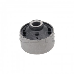 сайлентблок задний переднего рычага!\ Toyota RAV4 ACA2# 00-05 516243 GS P