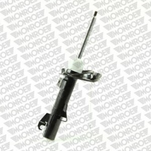 амортизатор передний левый масляный!\ Mazda 3 1.4-2.0 03> G8804 MONROE