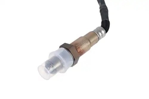 лямбда-зонд!\ Audi A4/A6/Q7, VW Crafter/Passat/Golf V 1.9TDi-3.0TDi 03> Z55321 ZENTPARTS