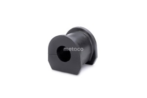 MITSUBISHI L200 (KB) (2006>) 4560052 METACO