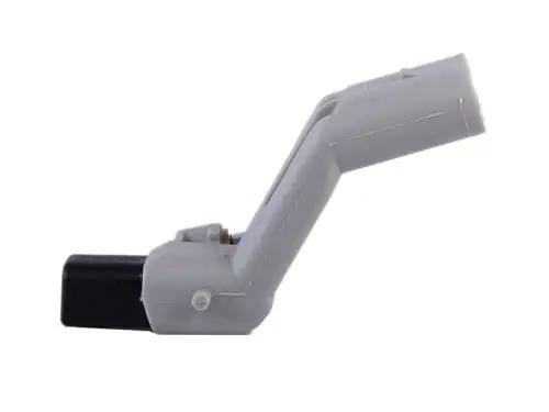 датчик положения коленвала!\ Audi A3-A5, VW Golf/Passat/Eos 1.4TSi/2.0TDi 06> Z04679 ZENTPARTS