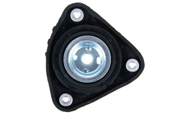 опора амортизатора переднего!\ Ford Kuga 2.5/2.0D 08> 1298146SX STELLOX