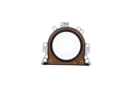сальник к/в задний! 85x131/152x15.7 Audi A4/A6, VW Golf/Passat 1.8/T 95> Z27327 ZENTPARTS
