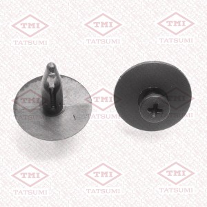 клипса!\ Ford TJB1257 TATSUMI