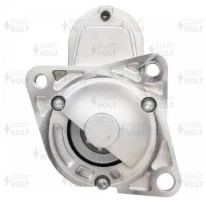 Стартер KIA Spectra (1.6) DOHC STARTVOLT LST0812 START VOLT