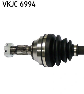 Приводной вал VKJC6994 SKF