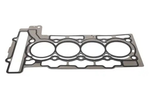 прокладка ГБЦ! Citroen C3/C4, Peugeot 208/308 1.4/1.6 07> Z16755 ZENTPARTS