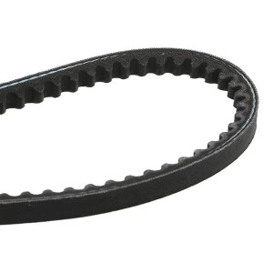 Ремень приводной клиновой 10х732 GATES 6260-MC GATES