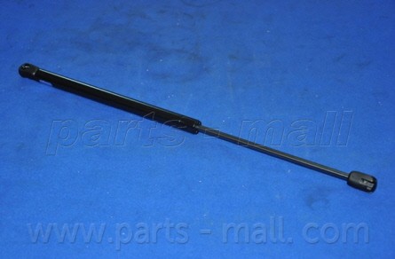 Упор газовый задней двери левый/правый HYUNDAI SOLARIS 10- PQA-274 PQA274 PMC PARTS MALL