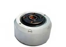 Муфта ТНВД КАМАЗ ЯЗДА, ОАО, г. Ярославль 33112101001 YAZDA