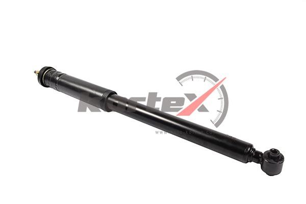 Амортизатор MB W211 зад.газ., KSA674STD KSA674STD KORTEX