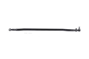 3-SERIE F2000 (1994-2001) L=1664 мм T11743002 TOPCOVER