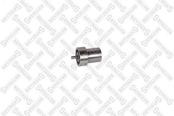 распылитель! DN10PDN135\ Mitsubishi Pajero 2.8TD 94-00 17-00057-SX STELLOX