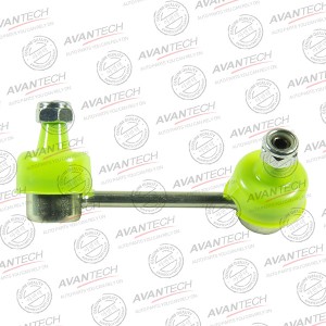 Стойка стабилизатора заднего Avantech правая ASL0525R AVANTECH