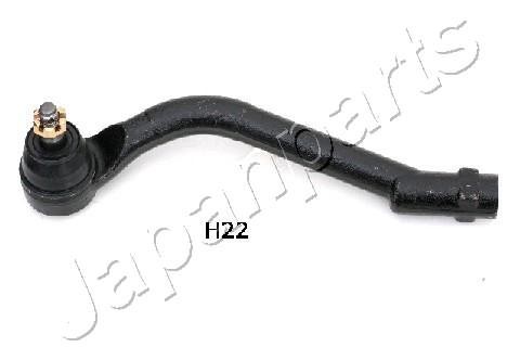 KIA SPORTAGE (2010>) TI-H22L JAPAN PARTS GROUP