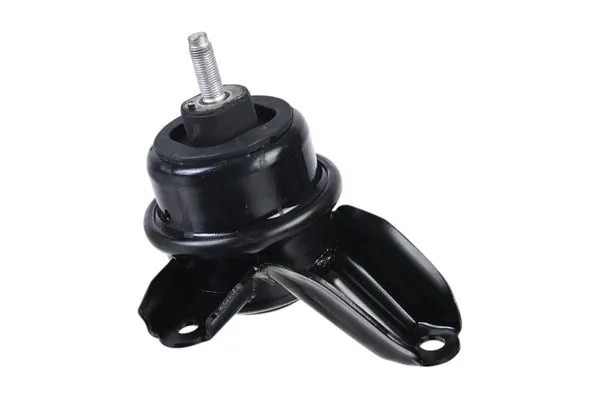 подушка ДВС правая!\ Hyundai iX35 10> Z13654 ZENTPARTS